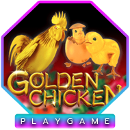 Pinata Wins
